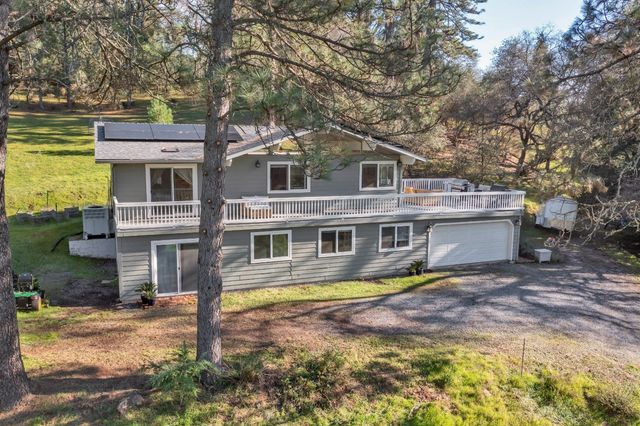 2869 Cascade Trl, Cool, CA 95614