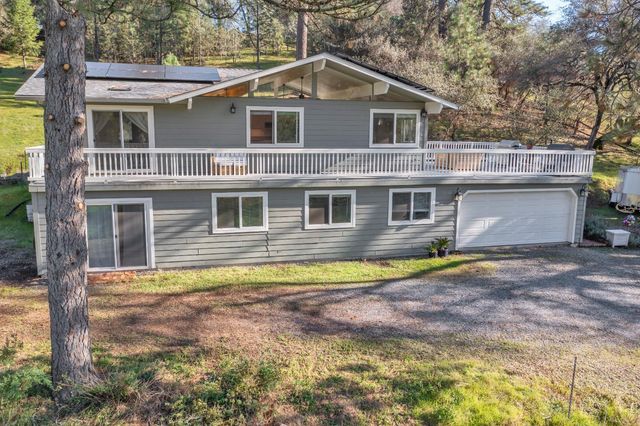 2869 Cascade Trl, Cool, CA 95614