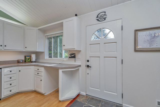 2869 Cascade Trl, Cool, CA 95614