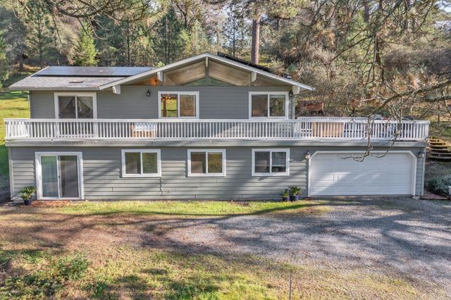 2869 Cascade Trl, Cool, CA 95614