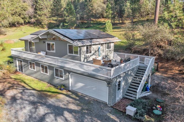 2869 Cascade Trl, Cool, CA 95614