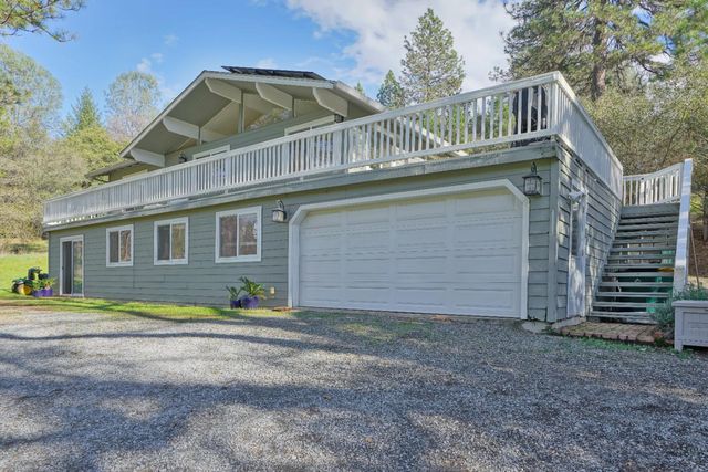 2869 Cascade Trl, Cool, CA 95614