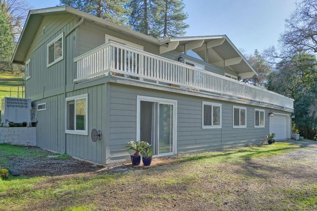 2869 Cascade Trl, Cool, CA 95614