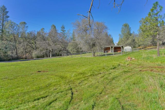 2869 Cascade Trl, Cool, CA 95614