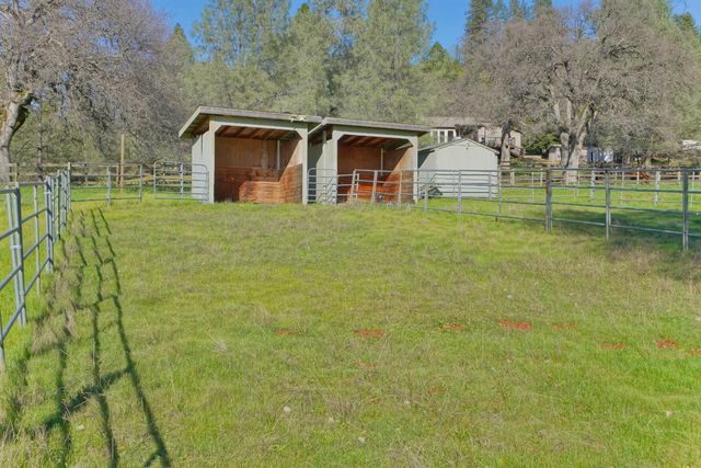 2869 Cascade Trl, Cool, CA 95614