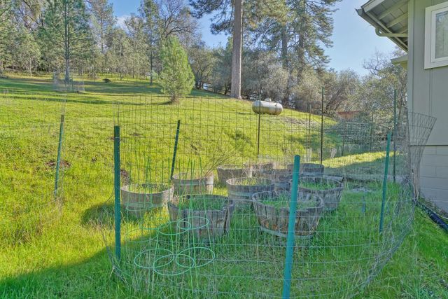 2869 Cascade Trl, Cool, CA 95614