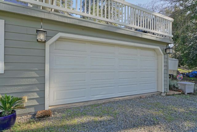 2869 Cascade Trl, Cool, CA 95614