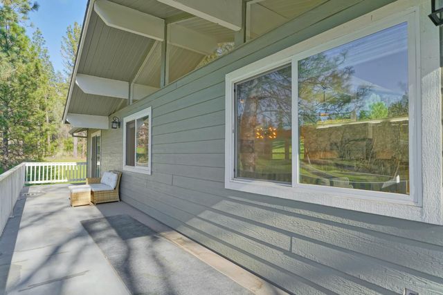 2869 Cascade Trl, Cool, CA 95614