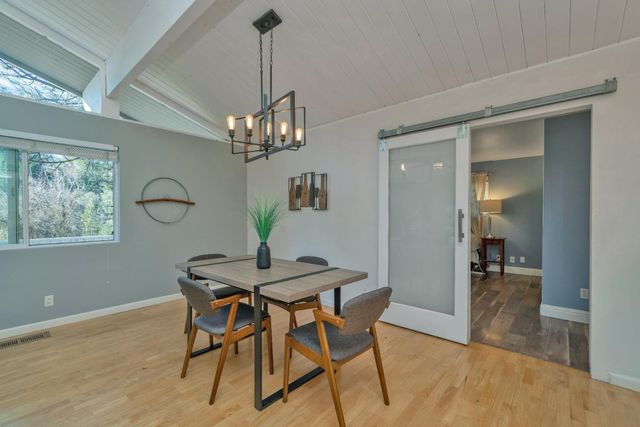 2869 Cascade Trl, Cool, CA 95614