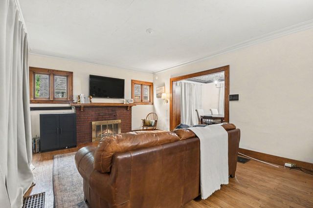 319 Glenhaven Avenue Nw, City Of Grand Rapids, MI 49504