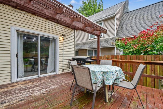 319 Glenhaven Avenue Nw, City Of Grand Rapids, MI 49504