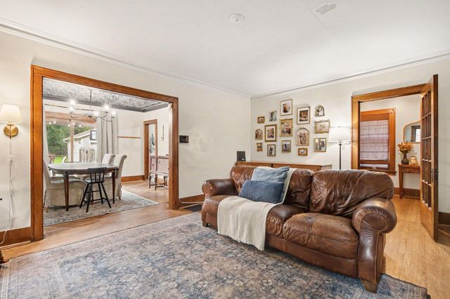 319 Glenhaven Avenue Nw, City Of Grand Rapids, MI 49504
