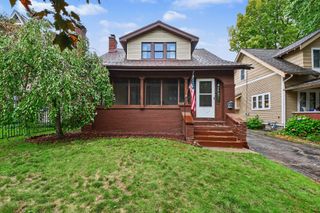 319 Glenhaven Avenue Nw, City Of Grand Rapids, MI 49504