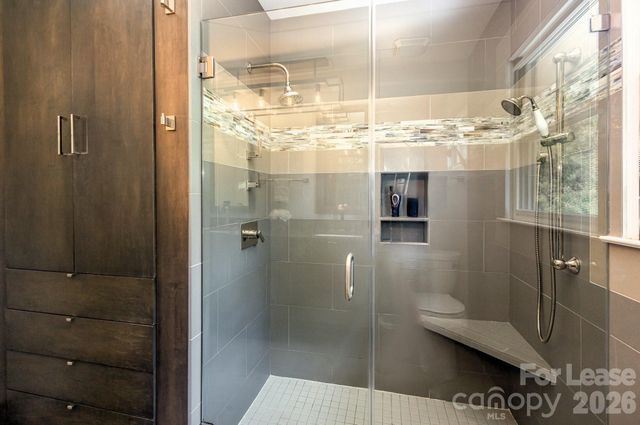 418 Olmsted Park Place, Charlotte, NC 28203