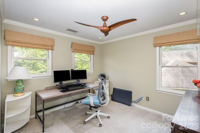 418 Olmsted Park Place, Charlotte, NC 28203
