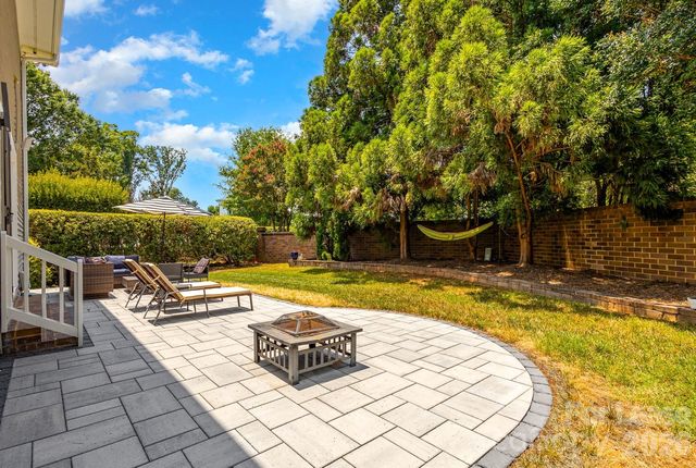 418 Olmsted Park Place, Charlotte, NC 28203