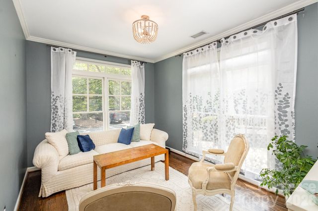 418 Olmsted Park Place, Charlotte, NC 28203
