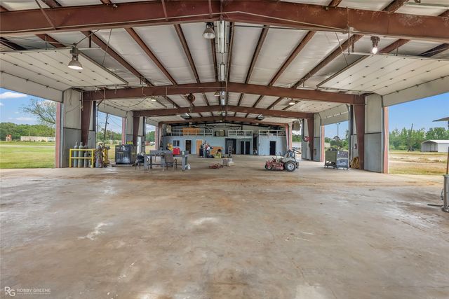 173 Porterville Road, Sarepta, LA 71071