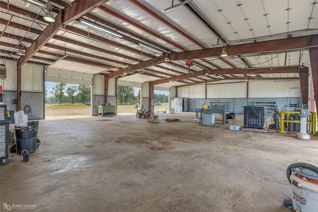 173 Porterville Road, Sarepta, LA 71071