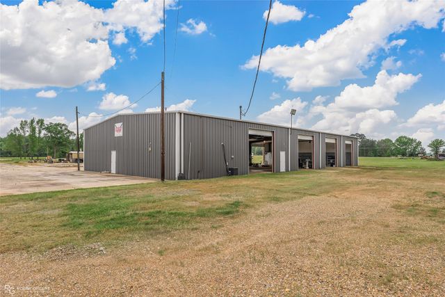 173 Porterville Road, Sarepta, LA 71071