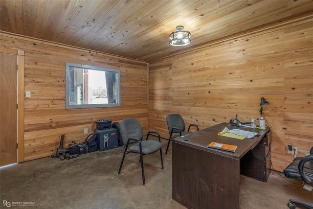 173 Porterville Road, Sarepta, LA 71071