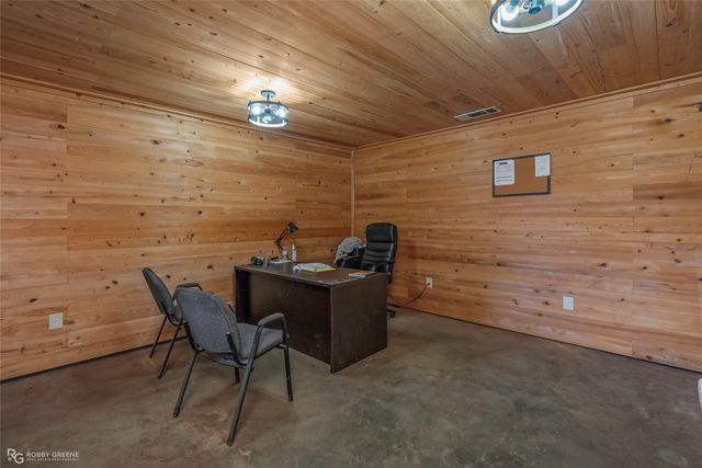 173 Porterville Road, Sarepta, LA 71071