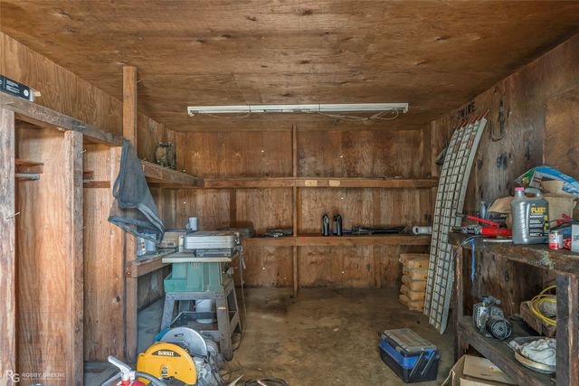 173 Porterville Road, Sarepta, LA 71071