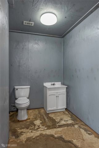 173 Porterville Road, Sarepta, LA 71071