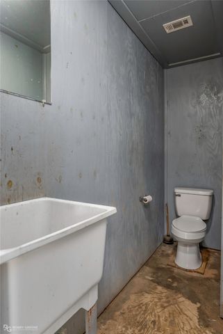 173 Porterville Road, Sarepta, LA 71071