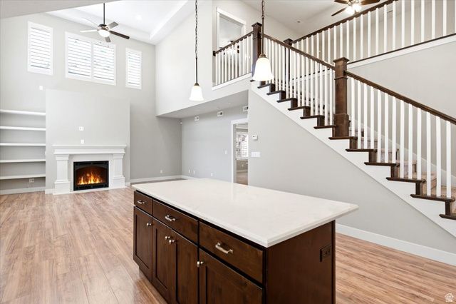 725 EAGLE PASS, North Salt Lake, UT 84054