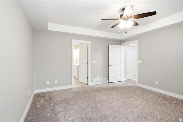 725 EAGLE PASS, North Salt Lake, UT 84054