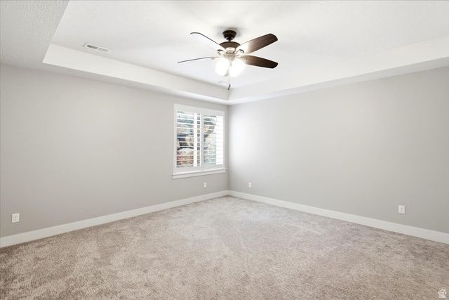 725 EAGLE PASS, North Salt Lake, UT 84054