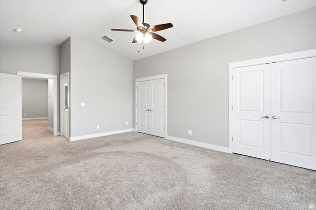 725 EAGLE PASS, North Salt Lake, UT 84054