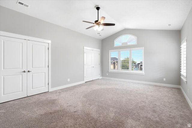 725 EAGLE PASS, North Salt Lake, UT 84054