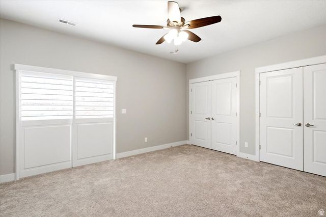 725 EAGLE PASS, North Salt Lake, UT 84054