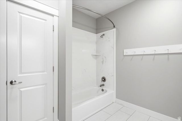 725 EAGLE PASS, North Salt Lake, UT 84054