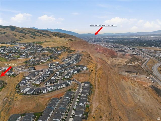 725 EAGLE PASS, North Salt Lake, UT 84054