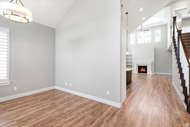 725 EAGLE PASS, North Salt Lake, UT 84054