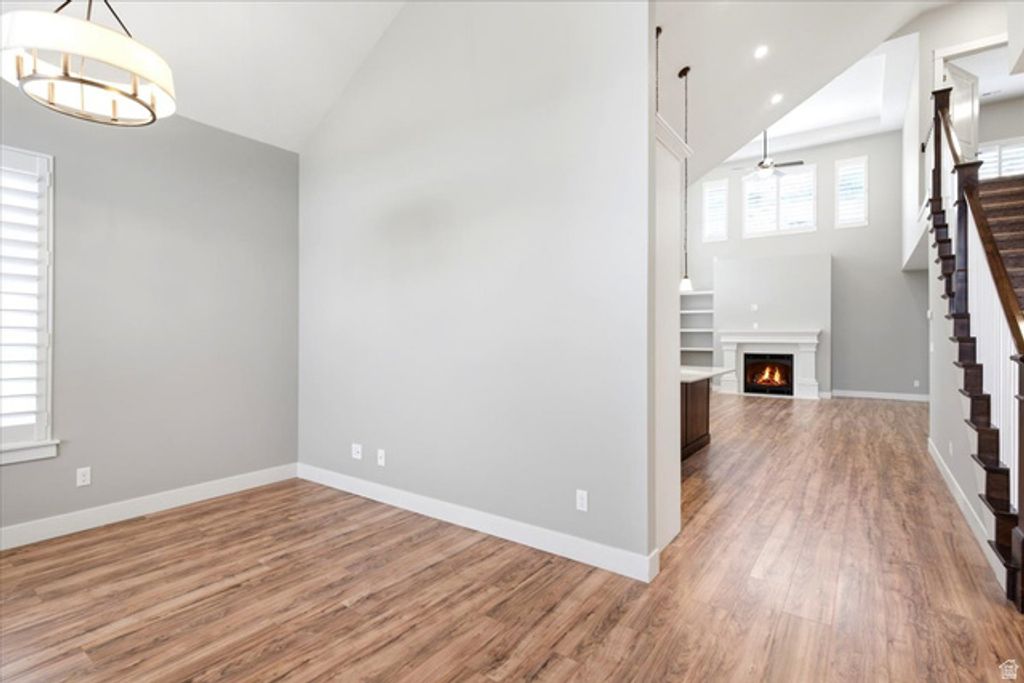 725 EAGLE PASS, North Salt Lake, UT 84054 — photo 5