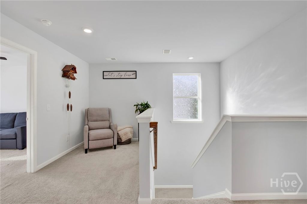 Image 22 of property listing at 367 Brennan Drive, Richmond Hill, GA 31324