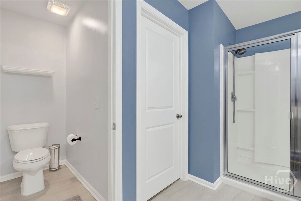 Image 24 of property listing at 367 Brennan Drive, Richmond Hill, GA 31324