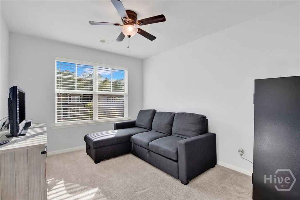 Image 25 of property listing at 367 Brennan Drive, Richmond Hill, GA 31324