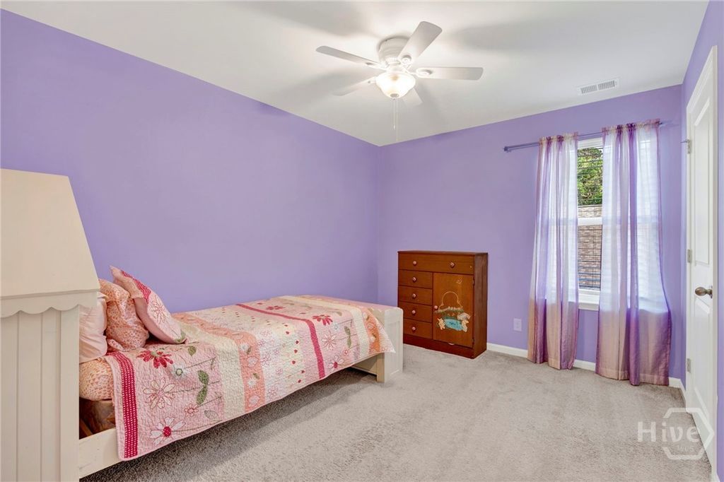 Image 30 of property listing at 367 Brennan Drive, Richmond Hill, GA 31324