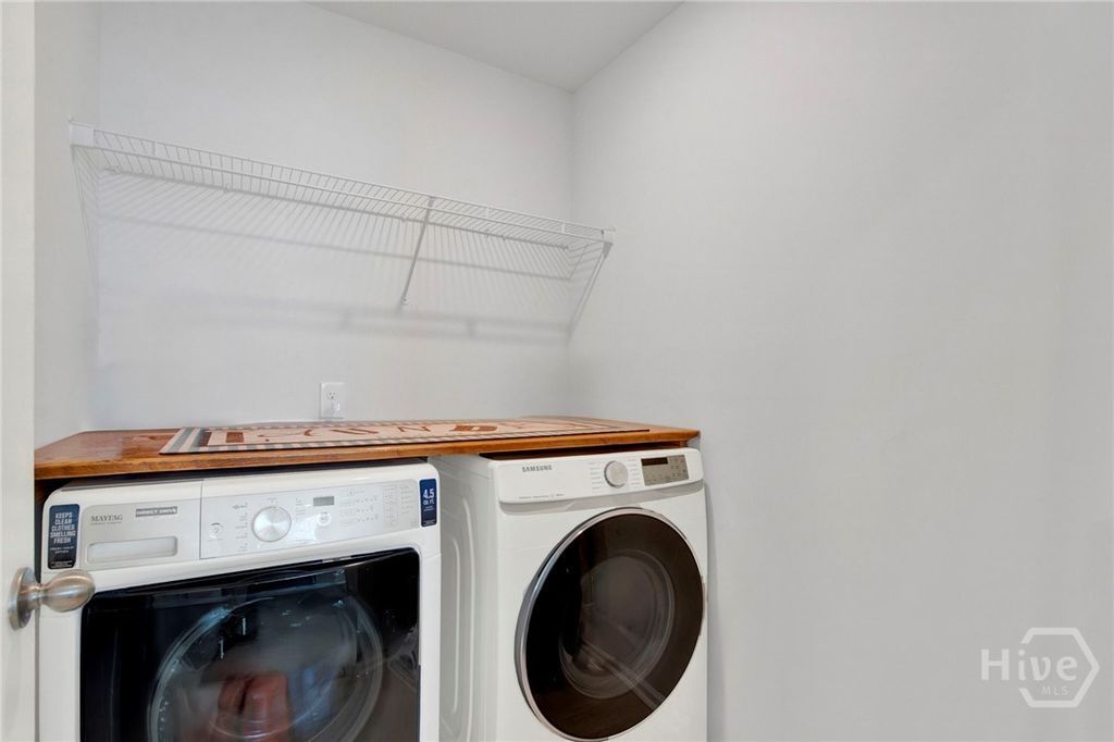 Image 35 of property listing at 367 Brennan Drive, Richmond Hill, GA 31324