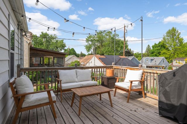 5741 13th Avenue S, Minneapolis, MN 55417