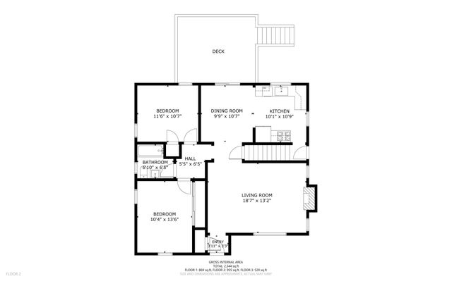 5741 13th Avenue S, Minneapolis, MN 55417