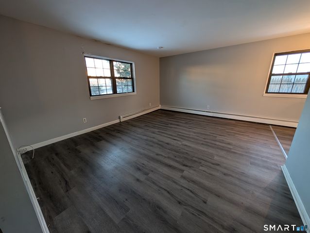 21 Enid Street APT A, Bridgeport, CT 06606