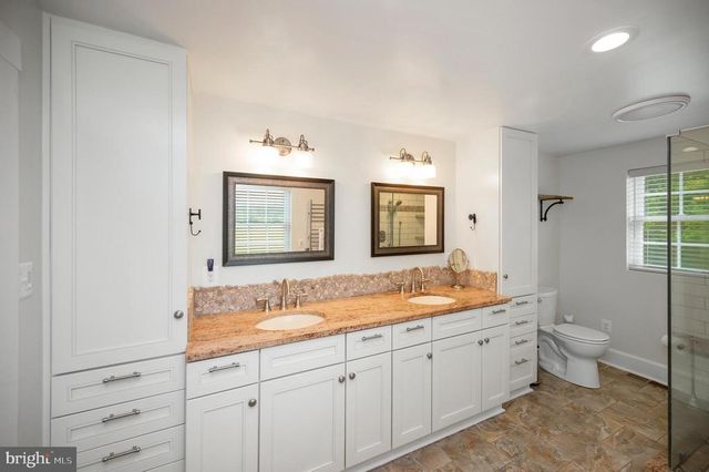 11119 LEES MILL RD, Remington, VA 22734