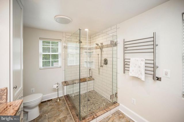 11119 LEES MILL RD, Remington, VA 22734