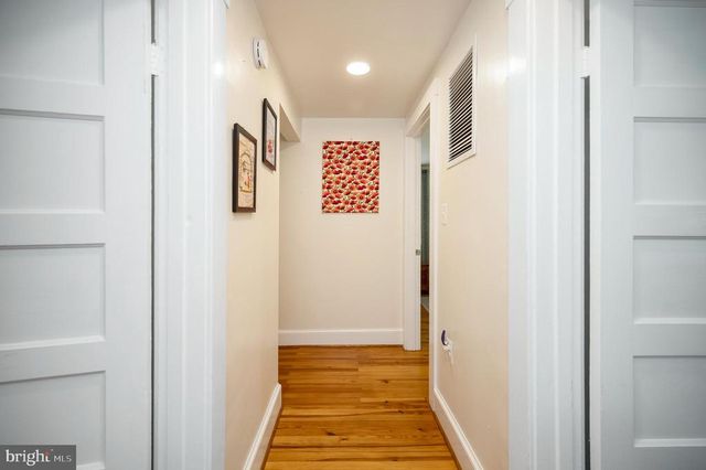 11119 LEES MILL RD, Remington, VA 22734